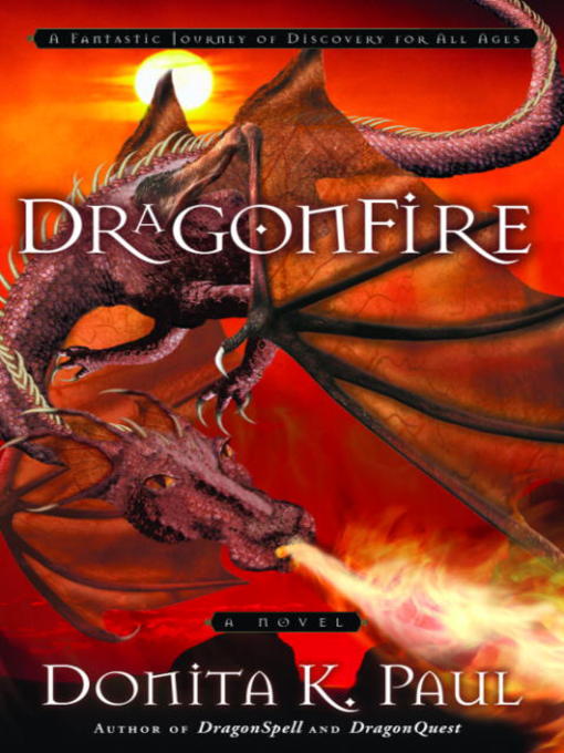 Click image to view full cover